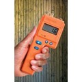 BD-2100